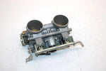 07 Arctic Cat Jaguar Z1 1100 Efi Oem Throttle Body 3007-715 SA301.1