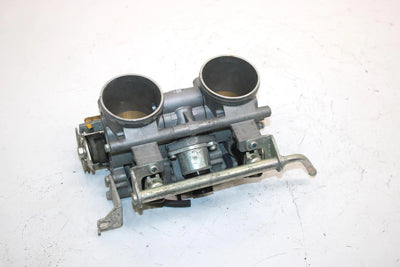 07 Arctic Cat Jaguar Z1 1100 Efi Oem Throttle Body 3007-715 SA301.1
