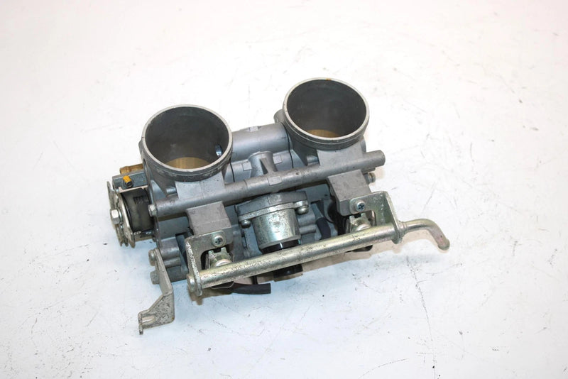 07 Arctic Cat Jaguar Z1 1100 Efi Oem Throttle Body 3007-715 SA301.1