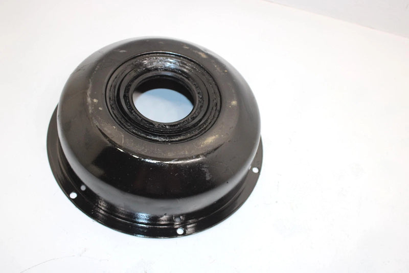 00 Kawasaki Prairie 300 Kvf300b2 Oem Rear Brake Cover 55020-1646 AK0