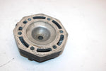 92 Arctic Cat Prowler 440 Oem Cylinder Head 3003-747 Q3534
