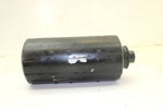 1988 Sea-doo Sp Oem Exhaust Muffler Water Lock 274000009P90 JS35