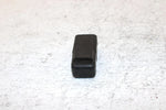 2004 Kawasaki Kfx 700 Oem Starter Relay 27002-1086 AK30