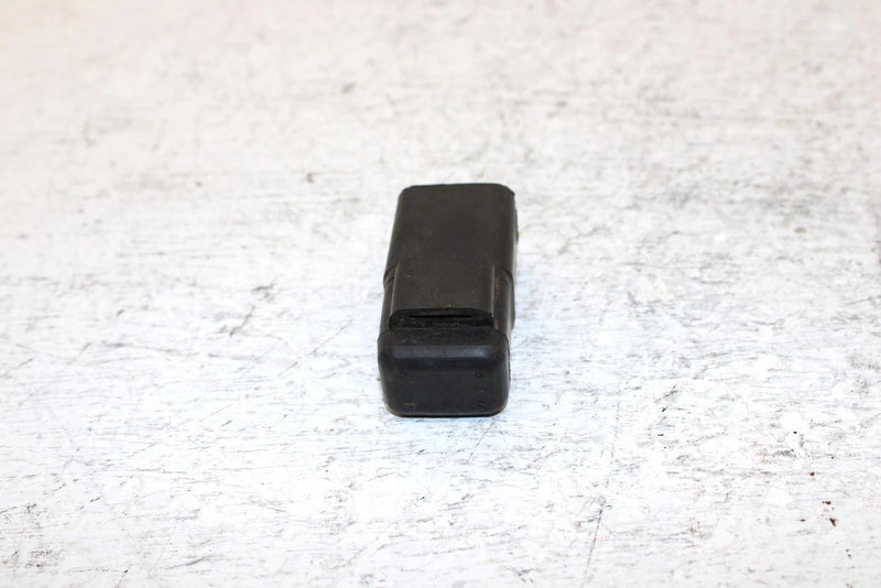 2004 Kawasaki Kfx 700 Oem Starter Relay 27002-1086 AK30