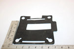 2002 Polaris Virage Oem Steering Cover Pad 5811551 JP32