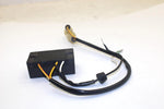 Arctic Cat Oem Voltage Regulator 3008-279 Q2334