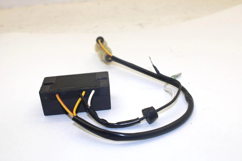 Arctic Cat Oem Voltage Regulator 3008-279 Q2334