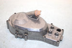 00 Polaris Xpedition 425 Oem Reduction Cover Assembly 3086256 AP19