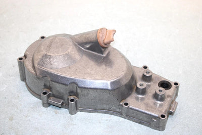 00 Polaris Xpedition 425 Oem Reduction Cover Assembly 3086256 AP19