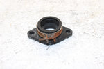1995 Polaris Xlt Oem Carb Mounting Flange 3084438 SP34