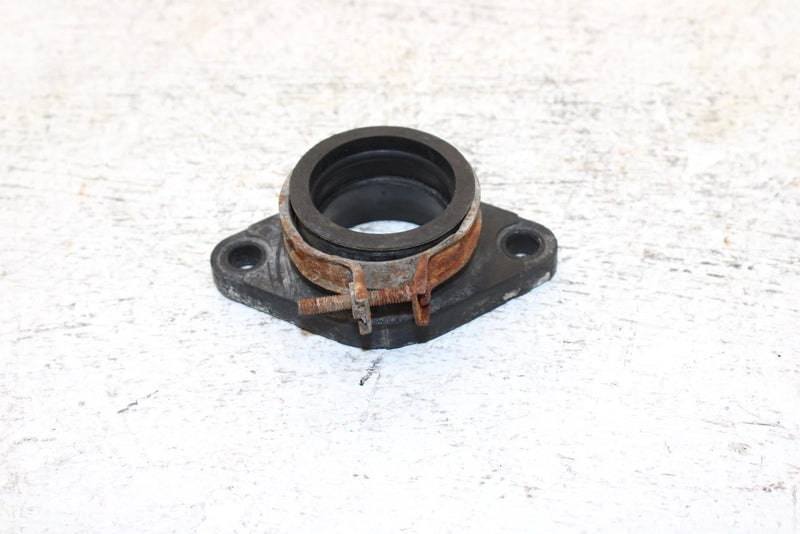 1995 Polaris Xlt Oem Carb Mounting Flange 3084438 SP34