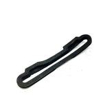 14-15 Arctic Cat Prowler HDX 500 OEM Shift Boot Gromet 0437-085 XA2