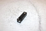 1990 Polaris Trail Oem Spring Adjuster Tube 5130748 SP16