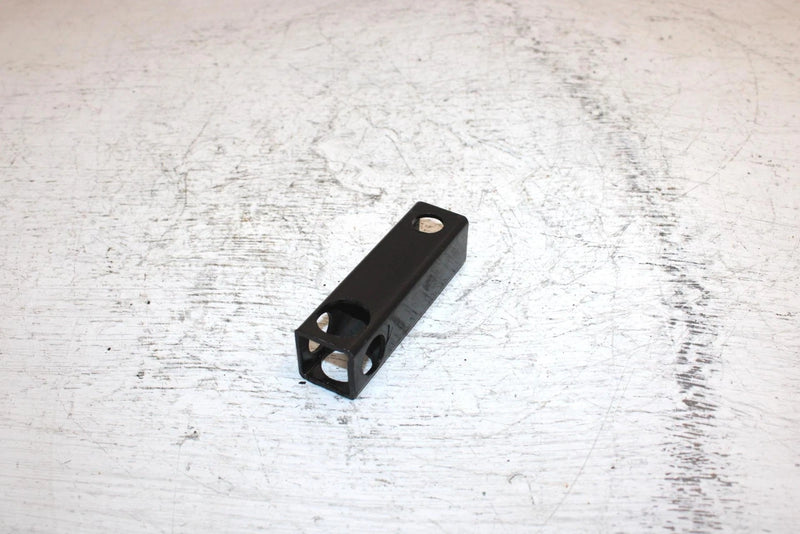 1990 Polaris Trail Oem Spring Adjuster Tube 5130748 SP16