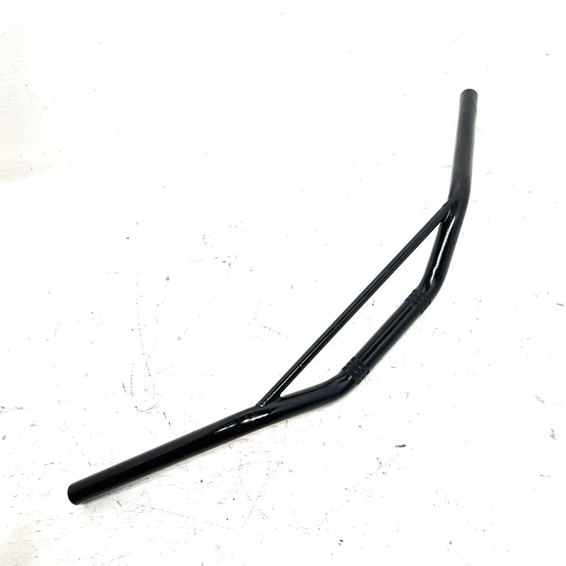 87-06 Suzuki Quadsport 80 OEM Handlebar 56110-40B00-291 AS38