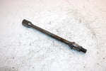 2008 Arctic Cat Atv 366 4x4 Fis Oem Secondary Driven Shaft 0819-020 AA26