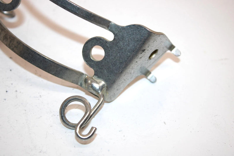 18 Suzuki King Quad 500 Oem Cable Guide 58620-31G20 AS9