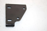 01 Yamaha  Kodiak  2wd Oem Exhaust Pipe Bracket 5GH-1477K-00-00 AY29