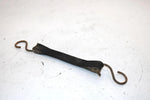 19 Polaris Sportsman 570 Sp Oem Battery Strap 5412499 5418182 AP34