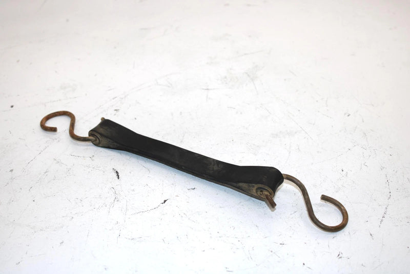 19 Polaris Sportsman 570 Sp Oem Battery Strap 5412499 5418182 AP34