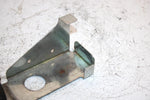 94 Yamaha Vmax 600 Oem Tool Kit Bracket 8AB-21945-00-00 SY2