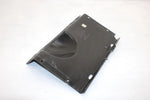 15 Yamaha Viking Vi Yxc700d4x4 OemRear Center Splash Guard 1XD-F84A5-00-00 XY1.2