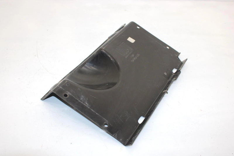 15 Yamaha Viking Vi Yxc700d4x4 OemRear Center Splash Guard 1XD-F84A5-00-00 XY1.2