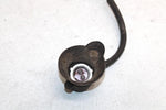 91 Yamaha  Big Bear  4wd Oem Headlight Socket 2HR-84340-10-00 AY43