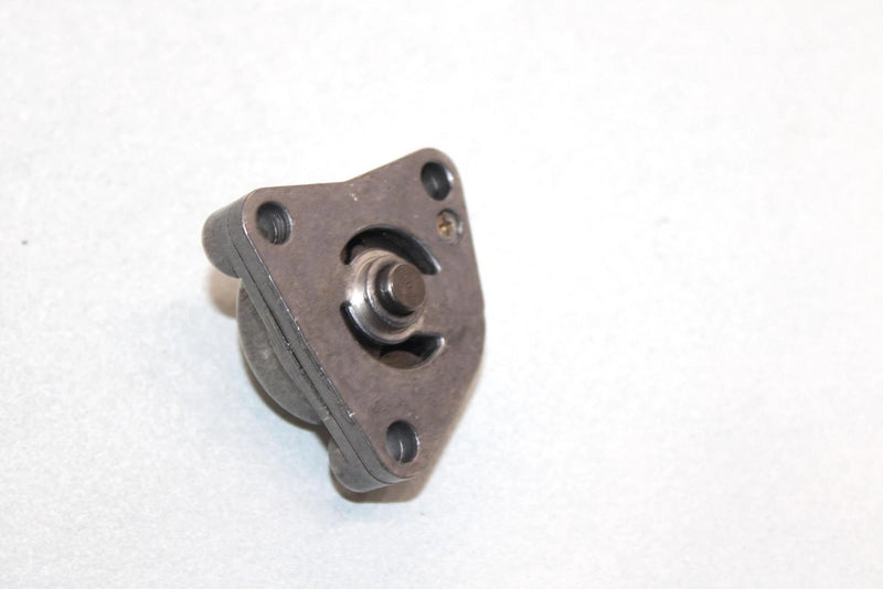 00 Arctic Cat 300 4x4 Oem Oil Pump 3445-017 AA20