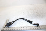 1995 Yamaha Vmax 600 Le Oem Ignition Coil  8AB-82310-06-00 SY21