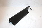 1998 Arctic Cat Zrt 600 Oem Hose Protector SA36