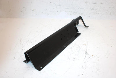 1998 Arctic Cat Zrt 600 Oem Hose Protector SA36