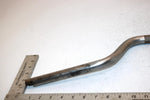 1999 Sea-doo Gti Oem Handlebars 277000824 277001450 JS54