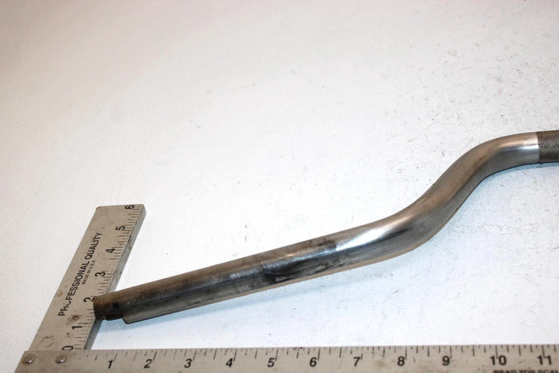 1999 Sea-doo Gti Oem Handlebars 277000824 277001450 JS54