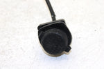 06 Honda Trx 400 Faa Fourtrax Rancher At Oem Accessory Socket 31651-HN5-671 AH55