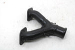 1982 Yamaha Sr540 Oem Exhaust Manifold 8K4-14610-00-00  SY65