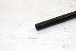 1999 Polaris 500 Xc Oem Handlebar 5224861-067 SP37