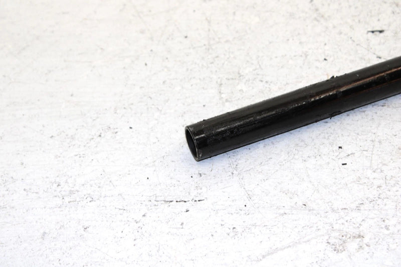 1999 Polaris 500 Xc Oem Handlebar 5224861-067 SP37
