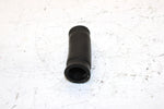 2000 Polaris Xplorer 400 Oem Water Pump Hose 3086773 AP200