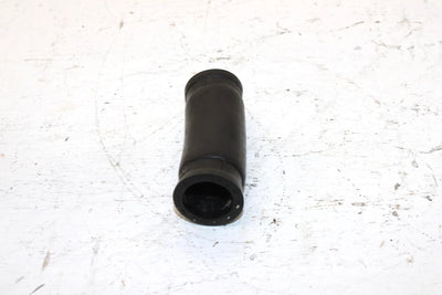 2000 Polaris Xplorer 400 Oem Water Pump Hose 3086773 AP200