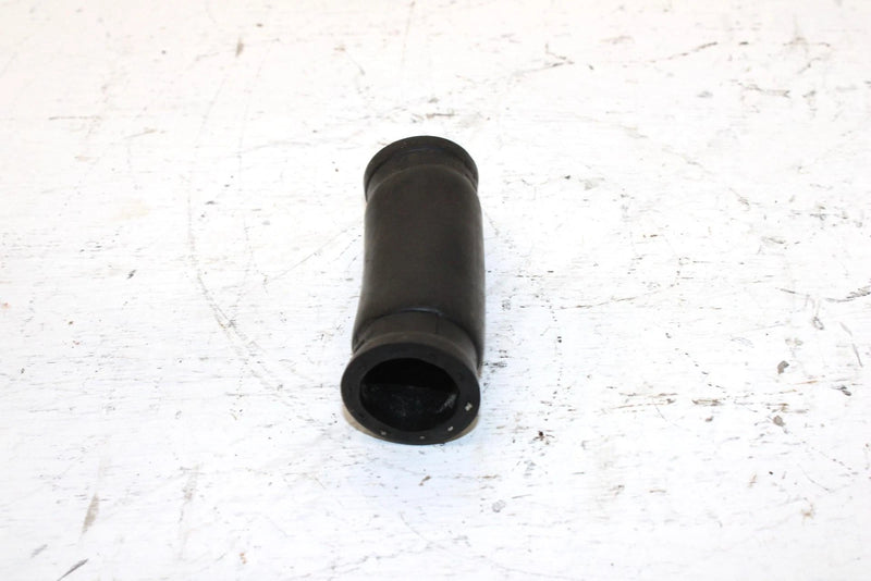 2000 Polaris Xplorer 400 Oem Water Pump Hose 3086773 AP200