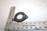 1998 Yamaha  Grizzly Oem Clutch Retainer Cover 4WV-15191-00-00 AY49