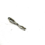 2003 Yamaha Raptor 80 OEM Right Camshaft Lever 2FJ-25156-00-00 AY69