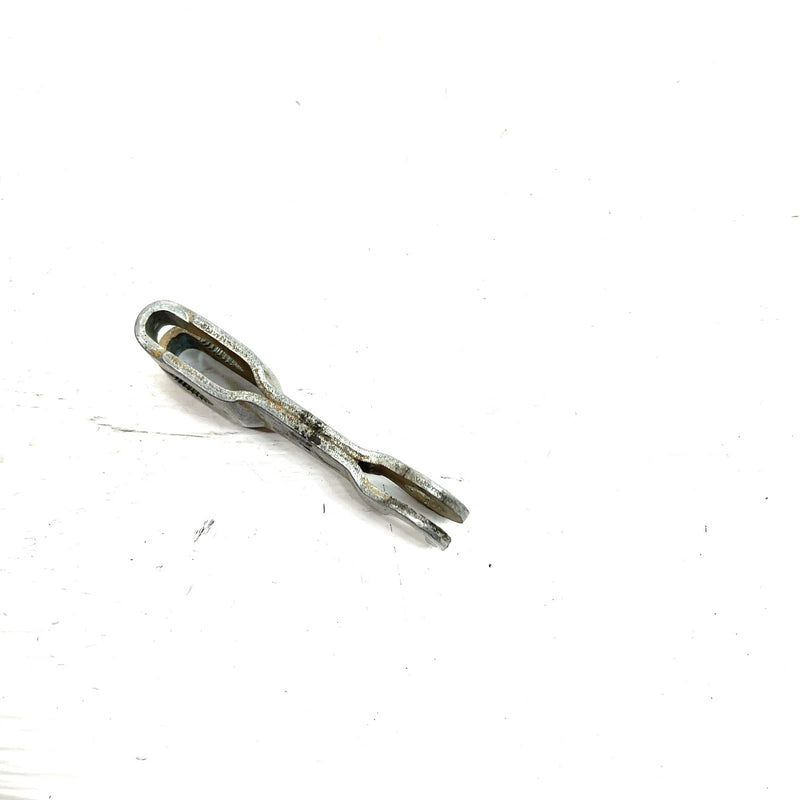 2003 Yamaha Raptor 80 OEM Right Camshaft Lever 2FJ-25156-00-00 AY69