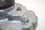 84 Honda Atc200s A Oem Clutch Cover Set 11330-958-000 11335-958-000 AH0
