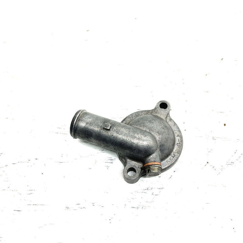 2004 Yamaha Rhino 660 OEM Thermostat Cover 5UG-12413-00-00 XY3