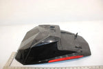 08 Arctic Cat F1000 Sno Pro Efi Oem Rear Storage Box 2718-206 SAS9