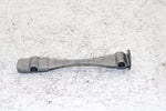2013 Polaris 600 Rush Pro R Oem Front Frame Support Spacer 5632200 SP29