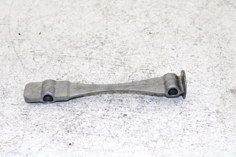 2013 Polaris 600 Rush Pro R Oem Front Frame Support Spacer 5632200 SP29