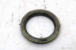 1982 Yamaha Sr540 Oem Spring Seat 8L0-23768-00-00 SY65